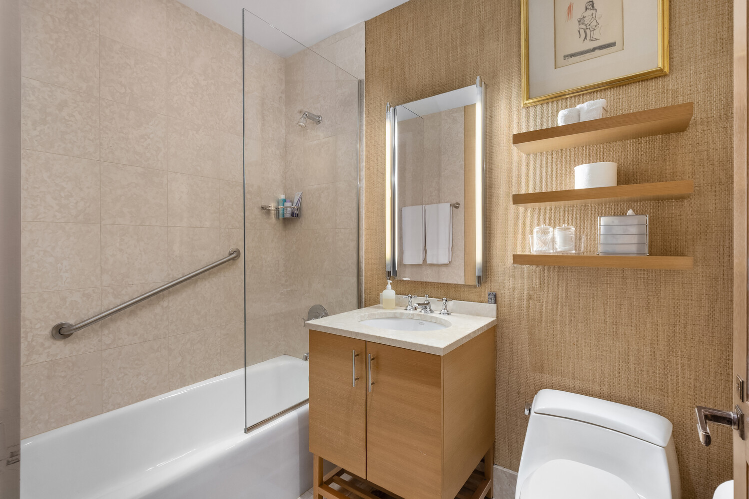 #15 photo, 151 E 58TH Street, Sutton Place , NY 10022