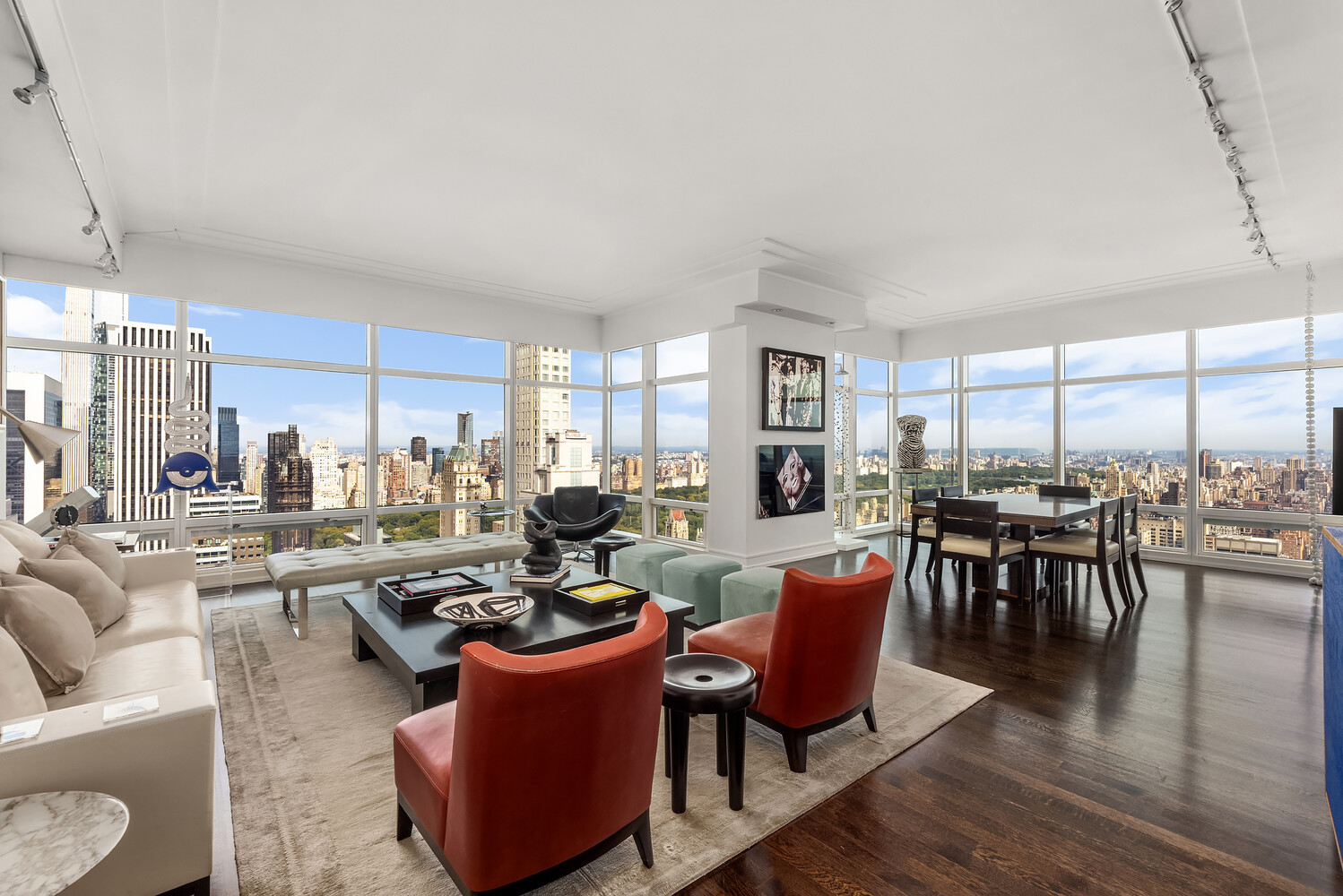 #17 photo, 151 E 58TH Street, Sutton Place , NY 10022