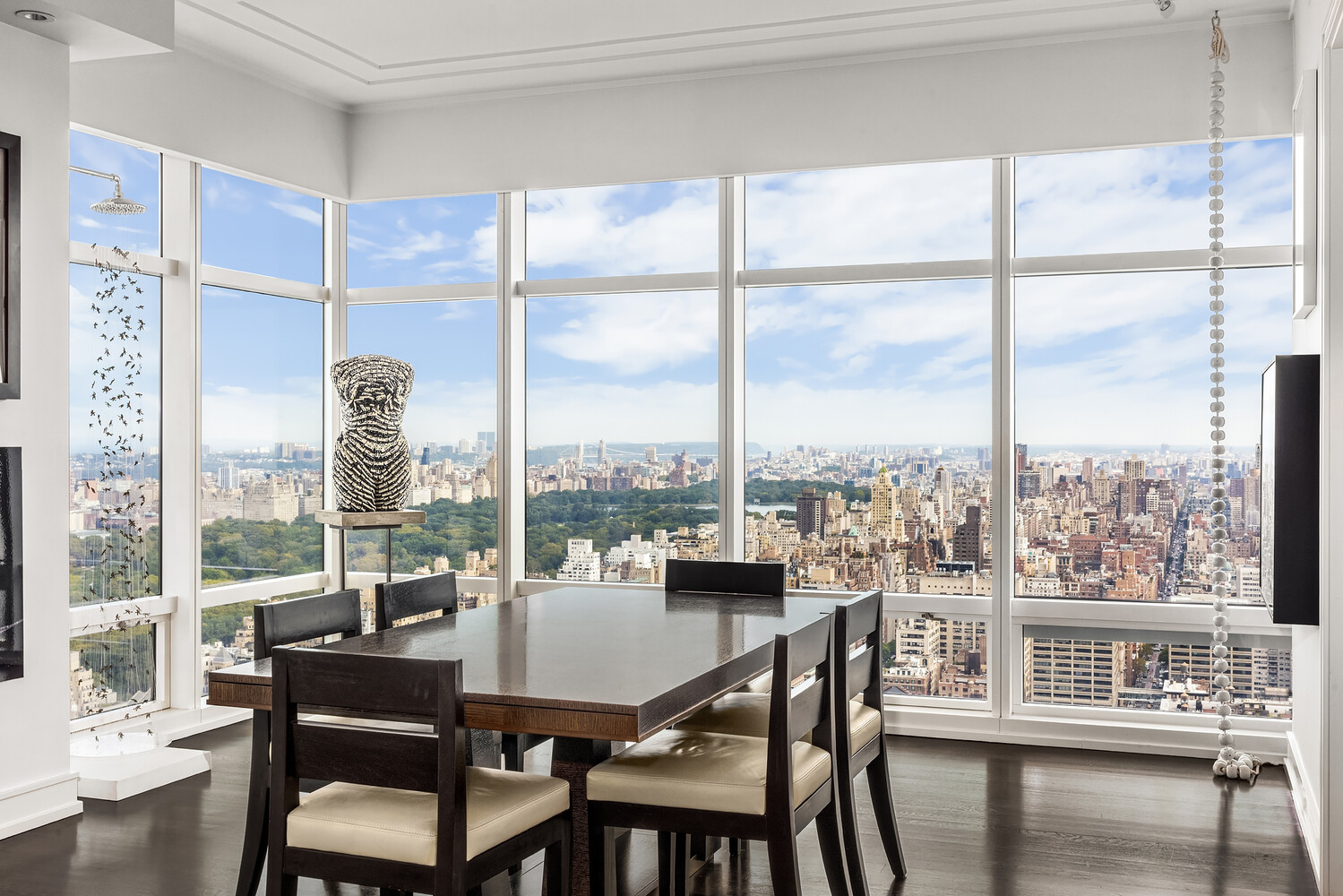 #18 photo, 151 E 58TH Street, Sutton Place , NY 10022