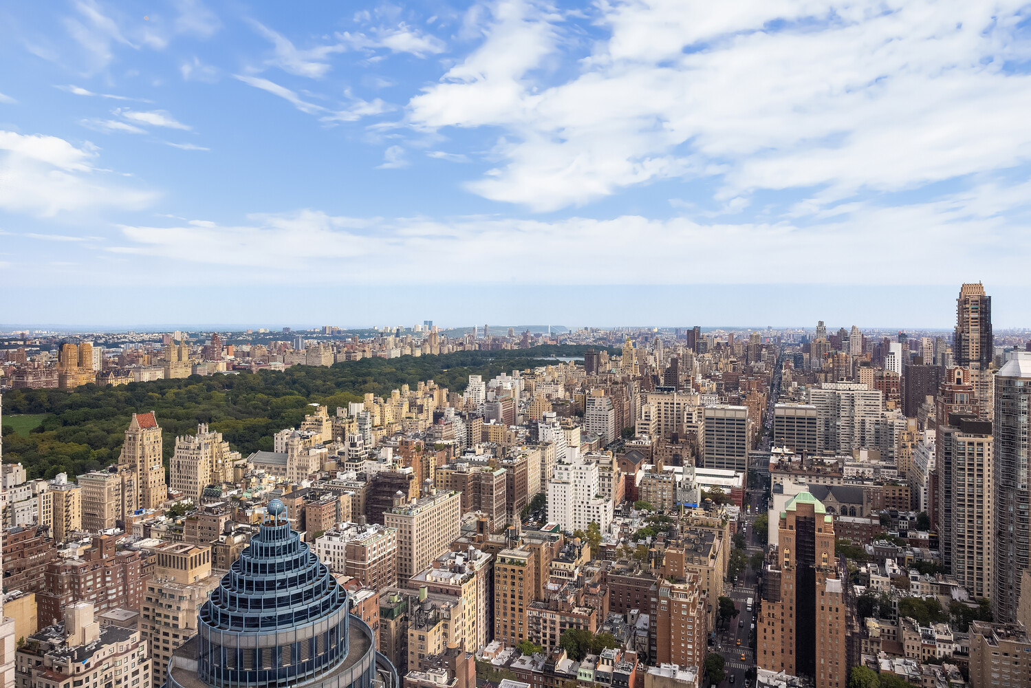 #19 photo, 151 E 58TH Street, Sutton Place , NY 10022