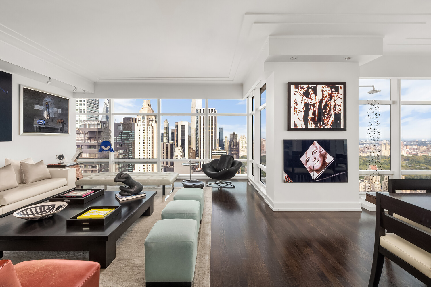 #20 photo, 151 E 58TH Street, Sutton Place , NY 10022