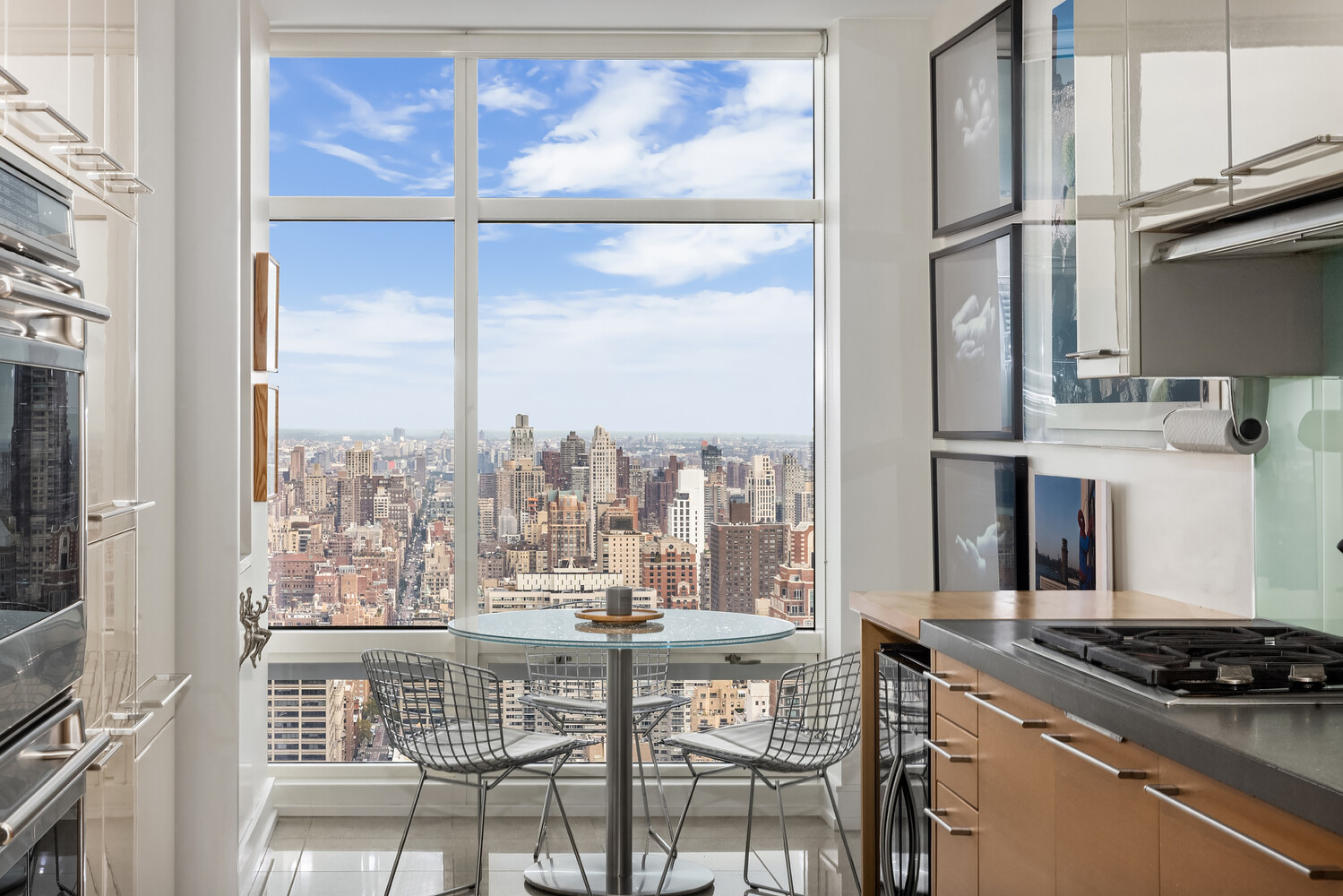 #21 photo, 151 E 58TH Street, Sutton Place , NY 10022