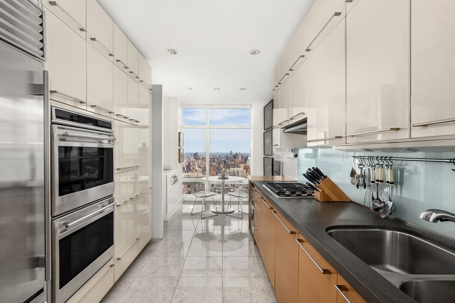 #8 photo, 151 E 58TH Street, Sutton Place , NY 10022