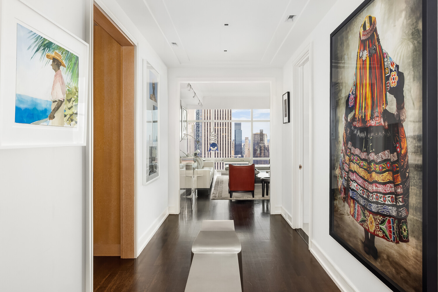 #9 photo, 151 E 58TH Street, Sutton Place , NY 10022