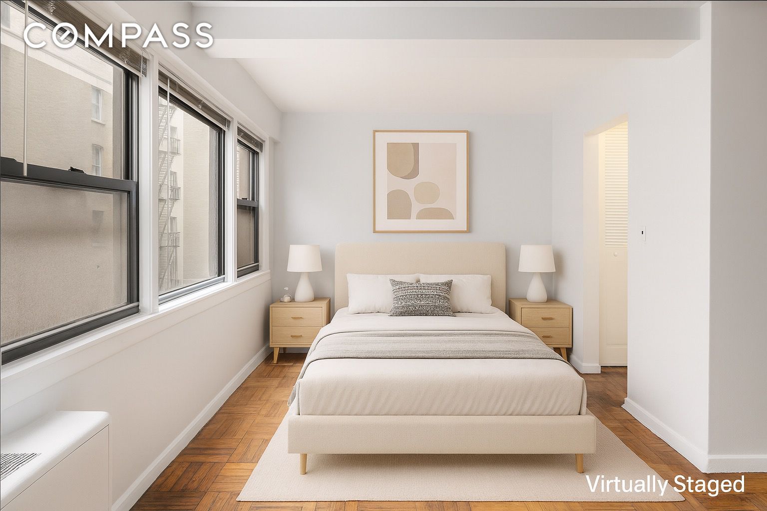 #3 photo, 220 E 67th Street, Lenox Hill , NY 10065