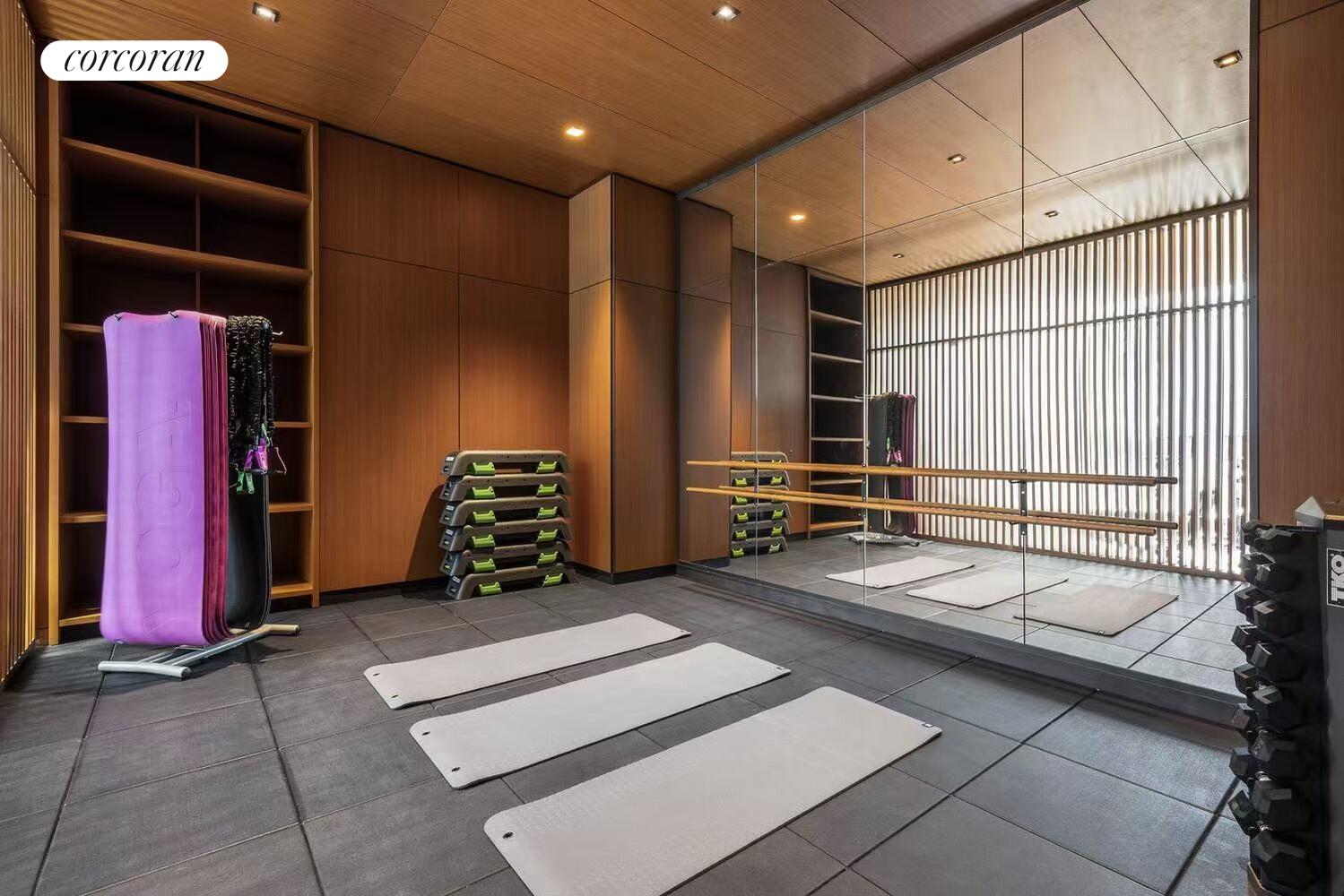 #10 photo, 15 E 30TH Street, NoMad , NY 10016