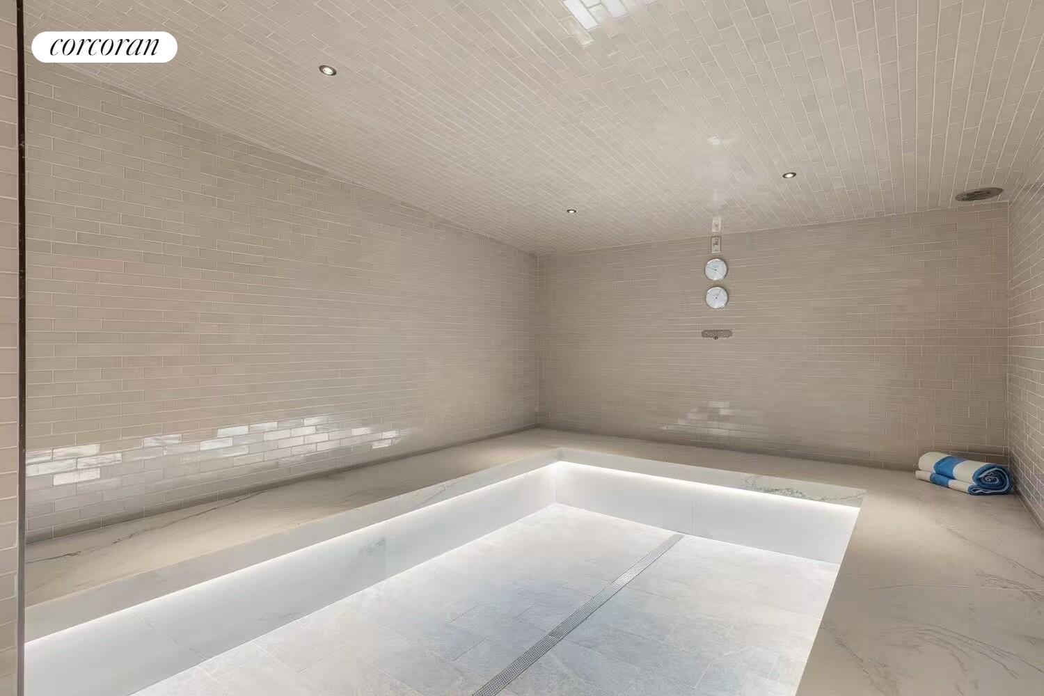 #13 photo, 15 E 30TH Street, NoMad , NY 10016