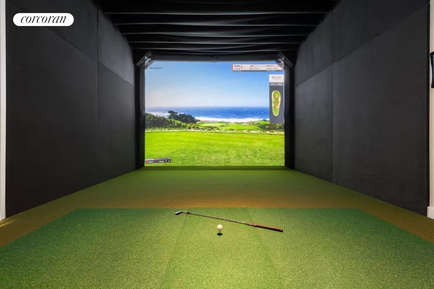 #15 photo, 15 E 30TH Street, NoMad , NY 10016