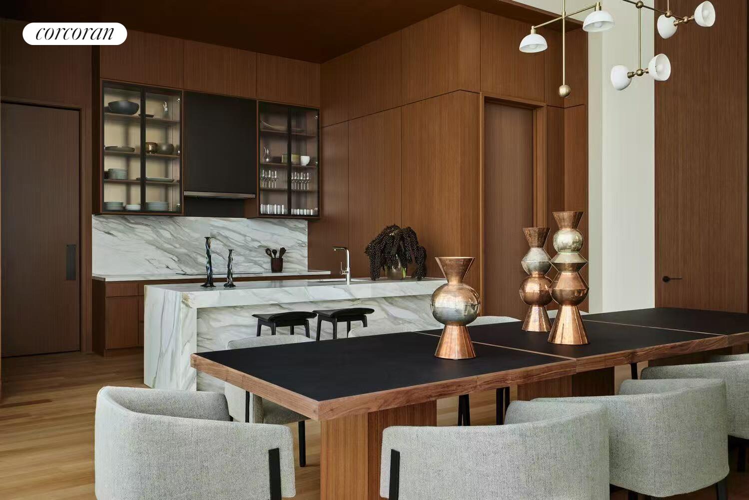 #18 photo, 15 E 30TH Street, NoMad , NY 10016