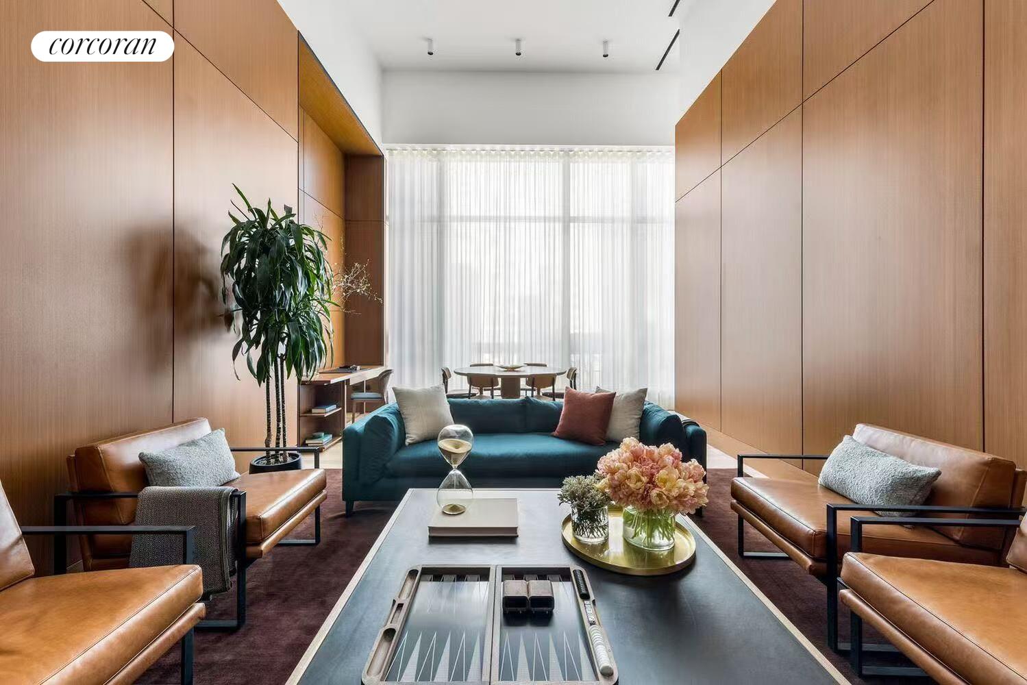 #19 photo, 15 E 30TH Street, NoMad , NY 10016