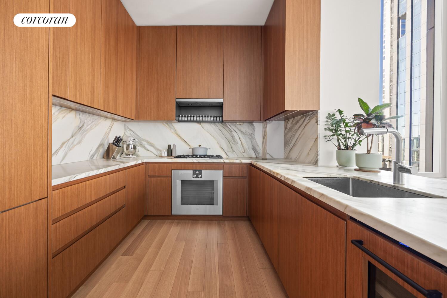 #4 photo, 15 E 30TH Street, NoMad , NY 10016