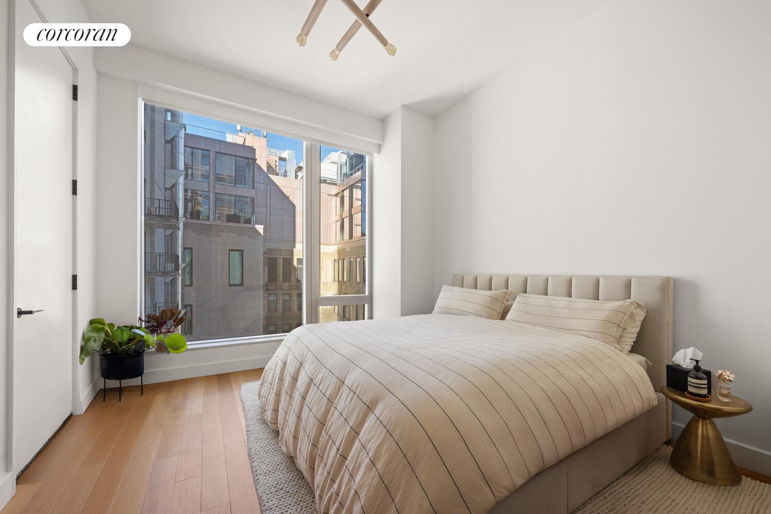 #5 photo, 15 E 30TH Street, NoMad , NY 10016