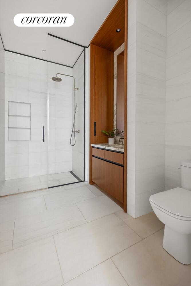 #6 photo, 15 E 30TH Street, NoMad , NY 10016