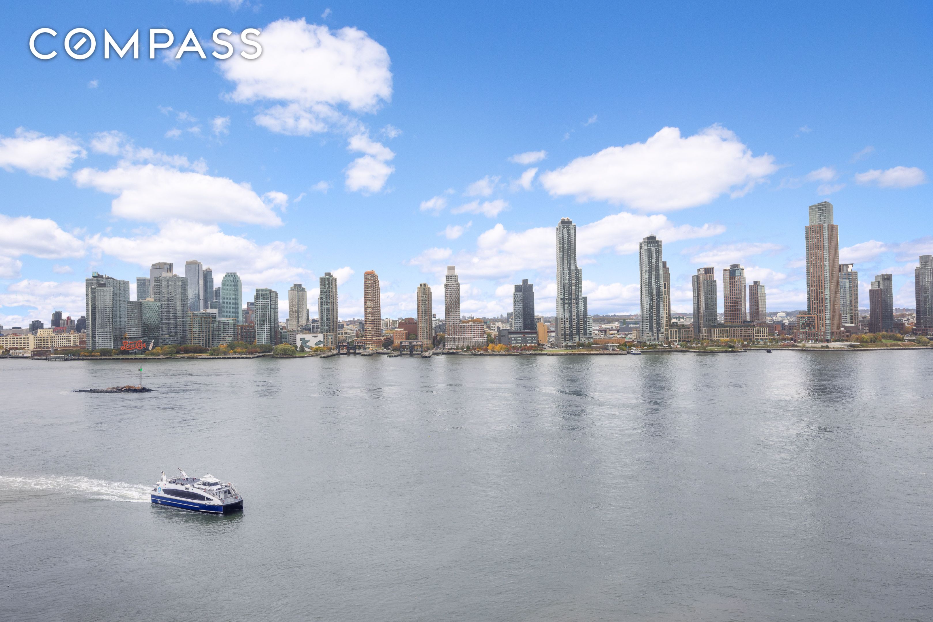 #10 photo, New York City, Murray Hill , NY 10016