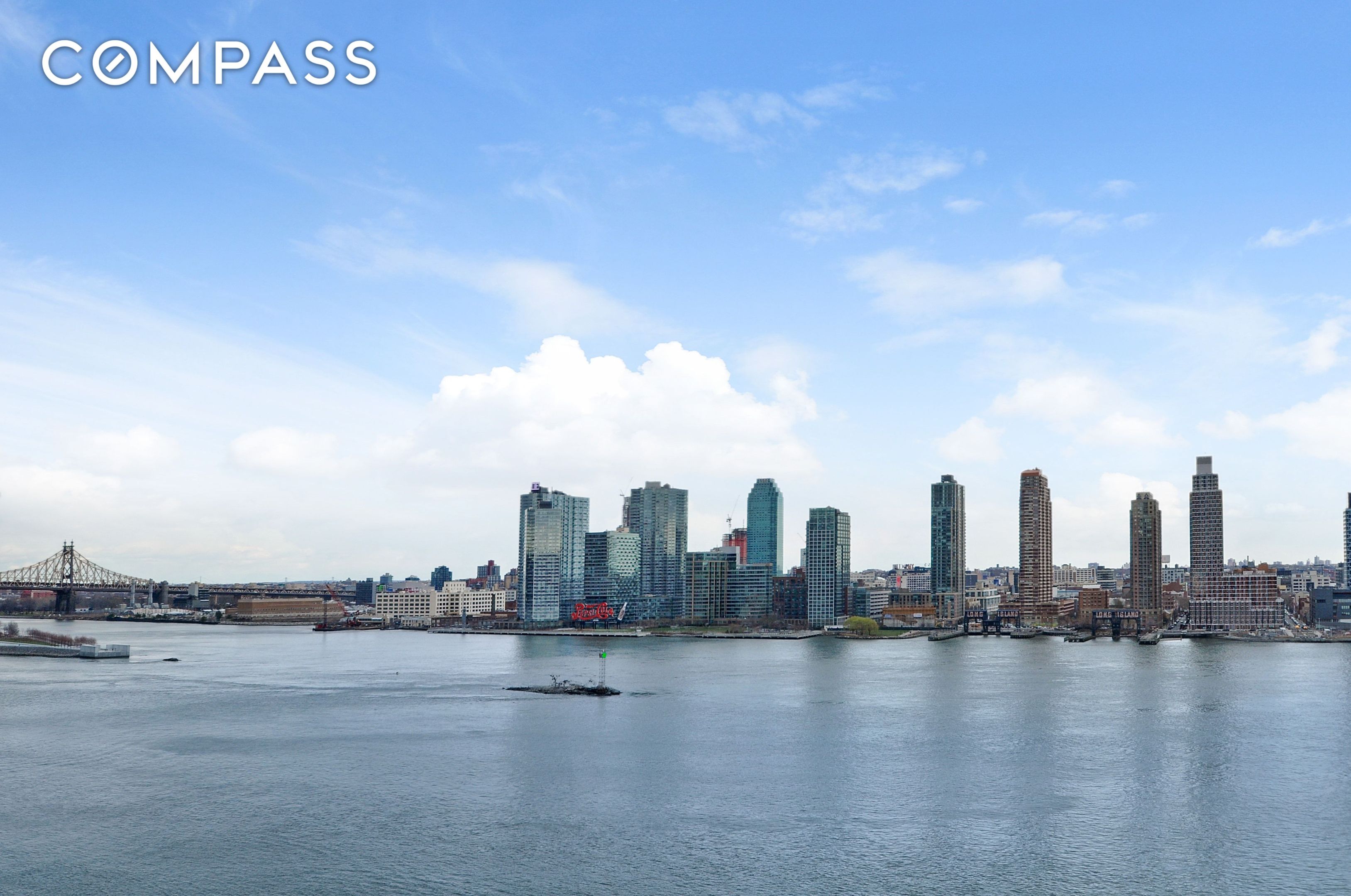 #3 photo, New York City, Murray Hill , NY 10016