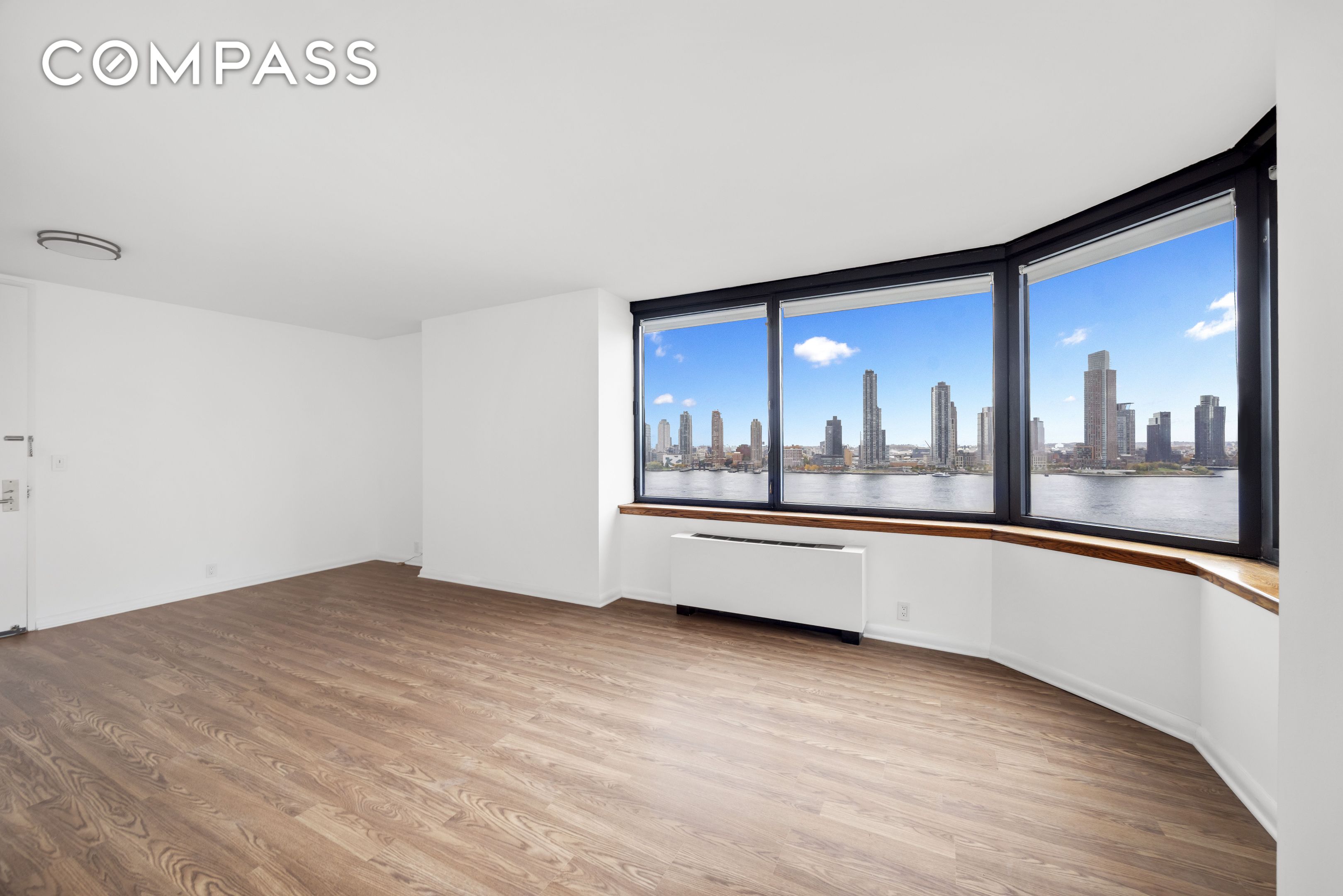 #4 photo, New York City, Murray Hill , NY 10016