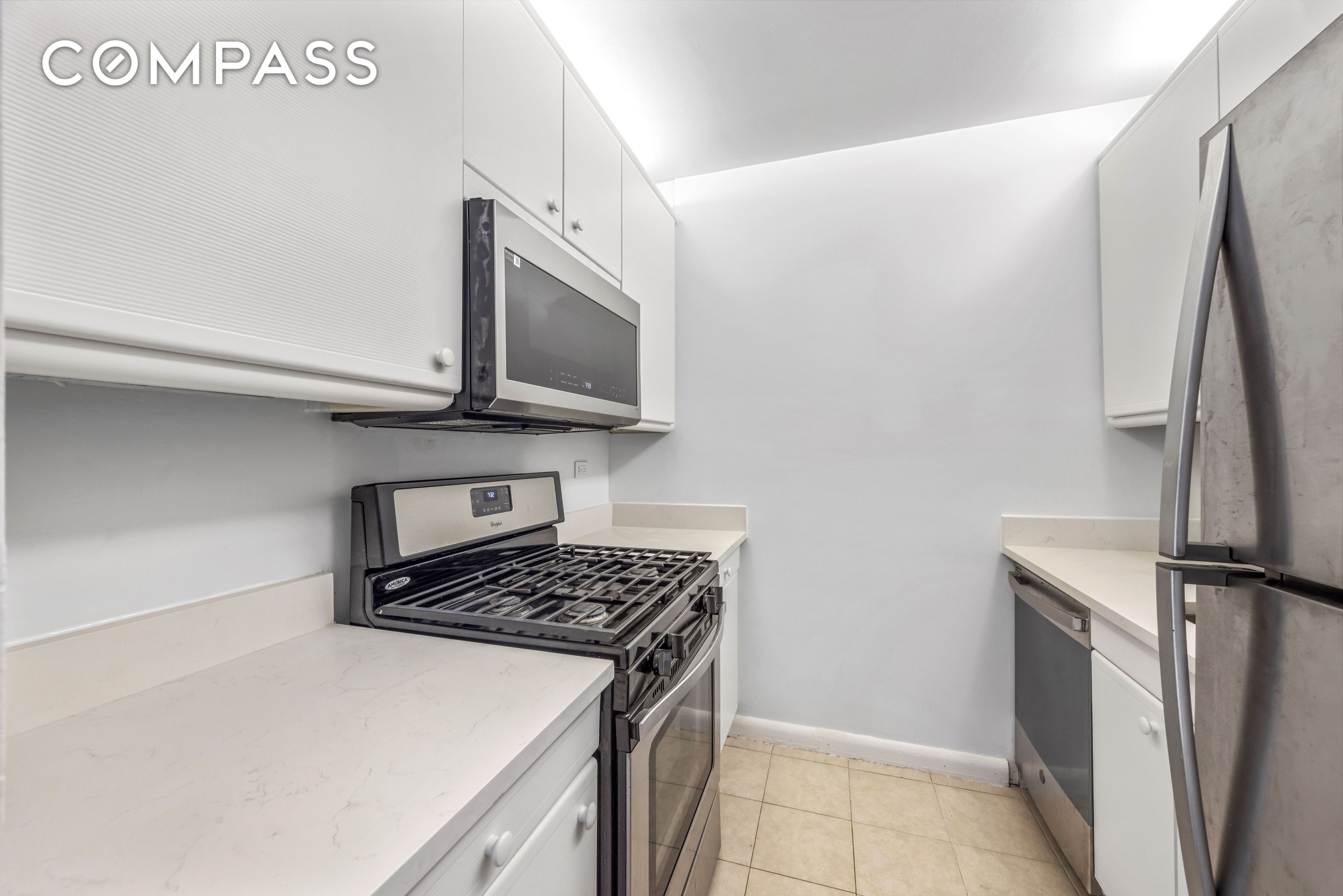 #5 photo, New York City, Murray Hill , NY 10016