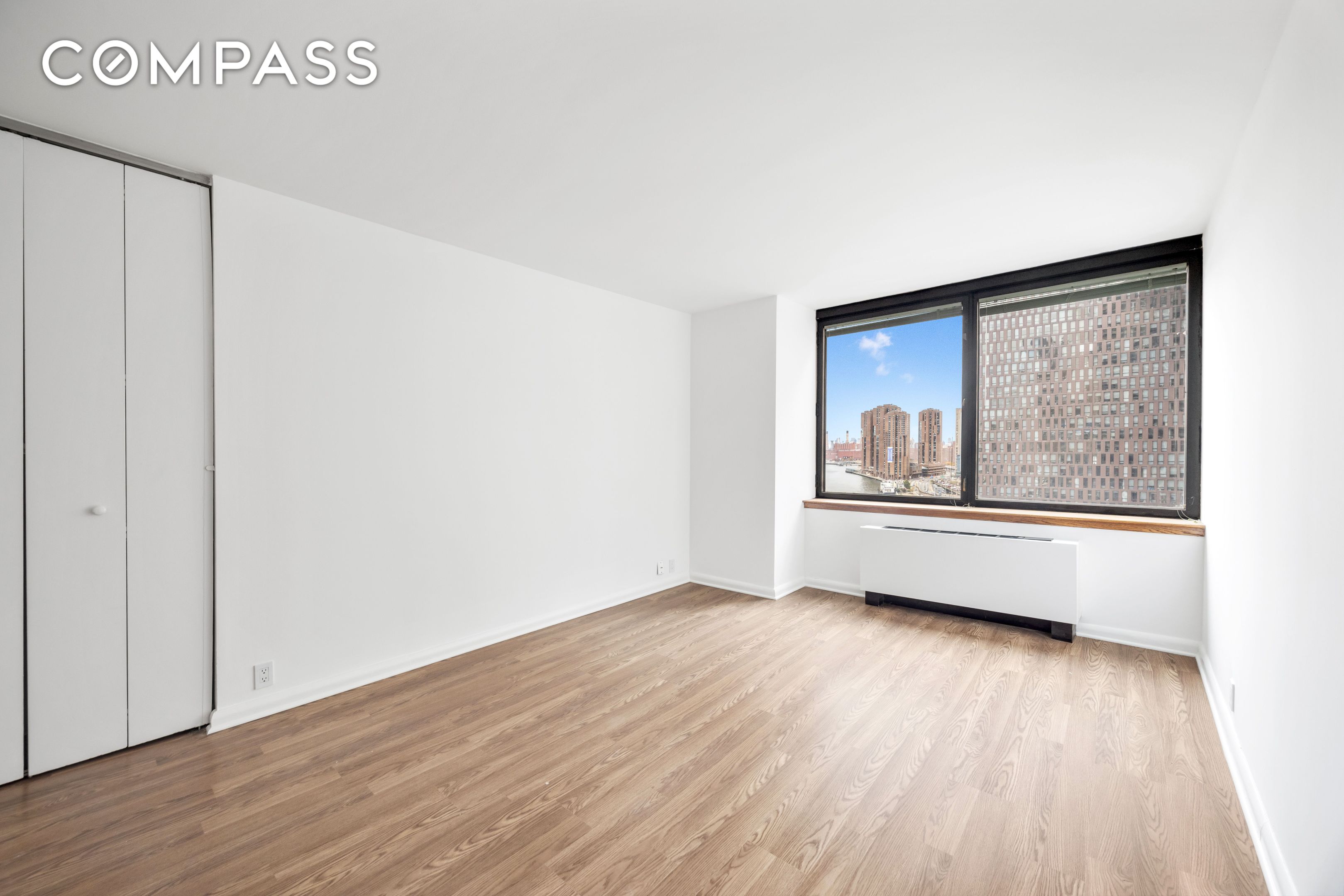 #6 photo, New York City, Murray Hill , NY 10016