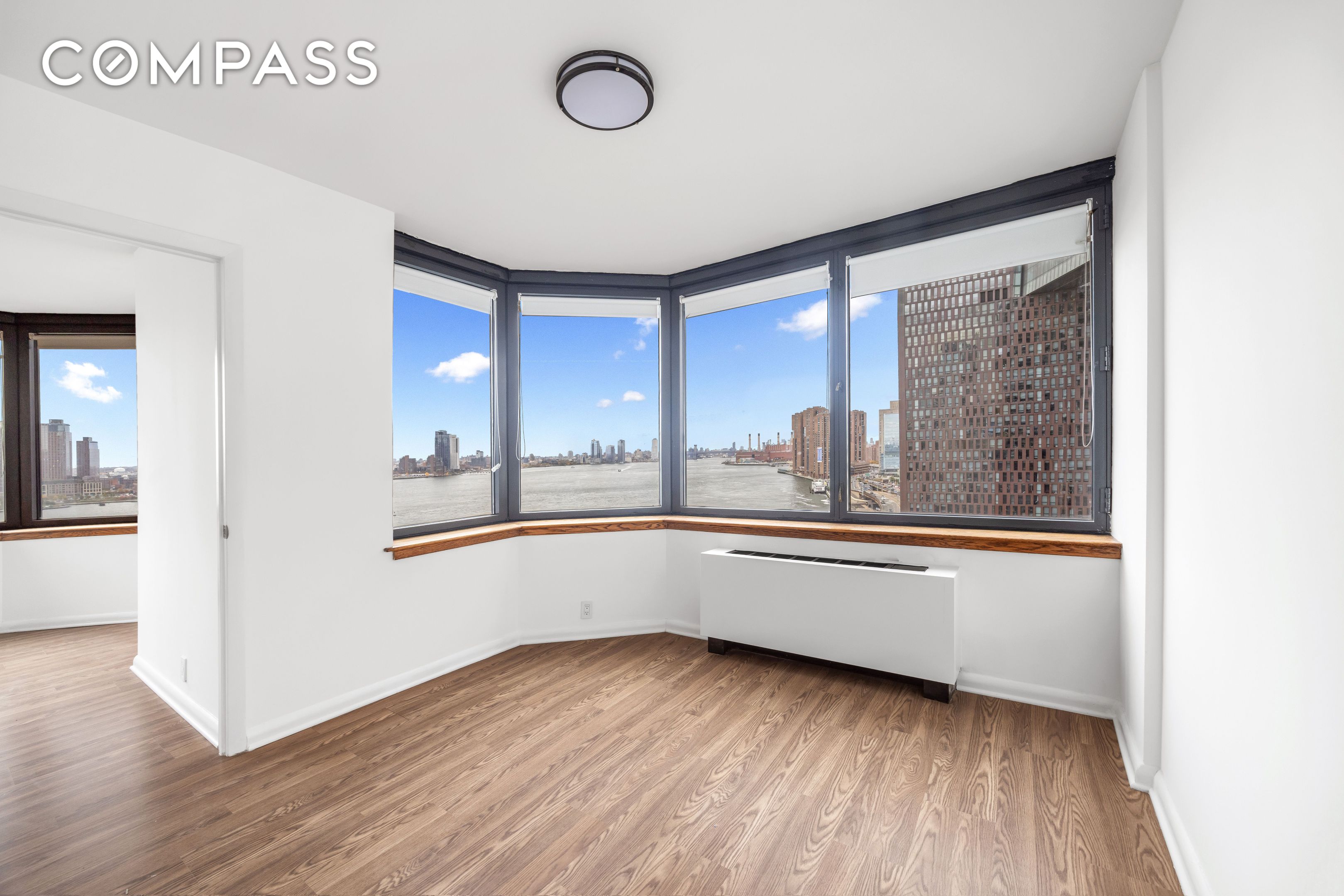 #8 photo, New York City, Murray Hill , NY 10016