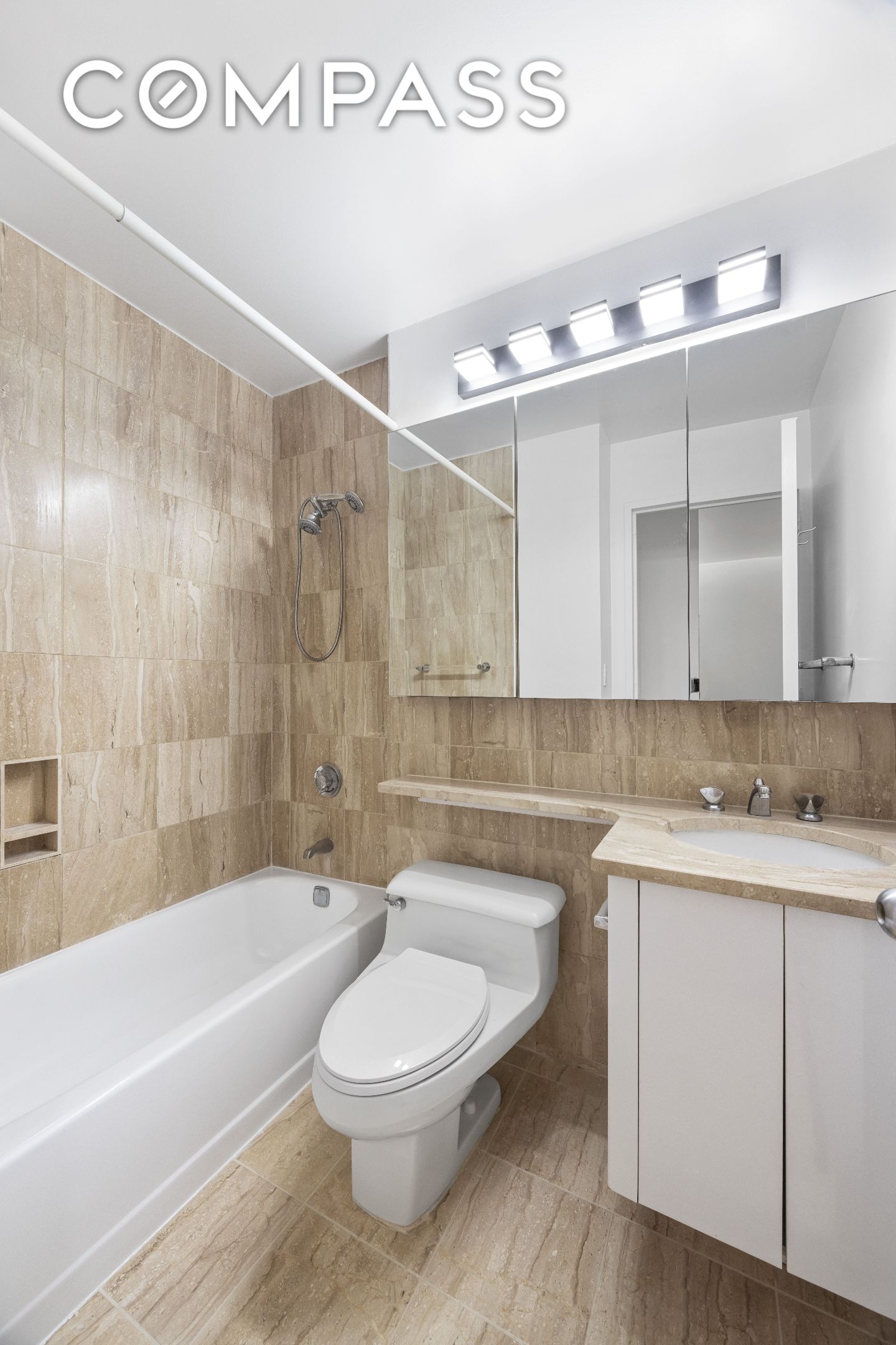 #9 photo, New York City, Murray Hill , NY 10016