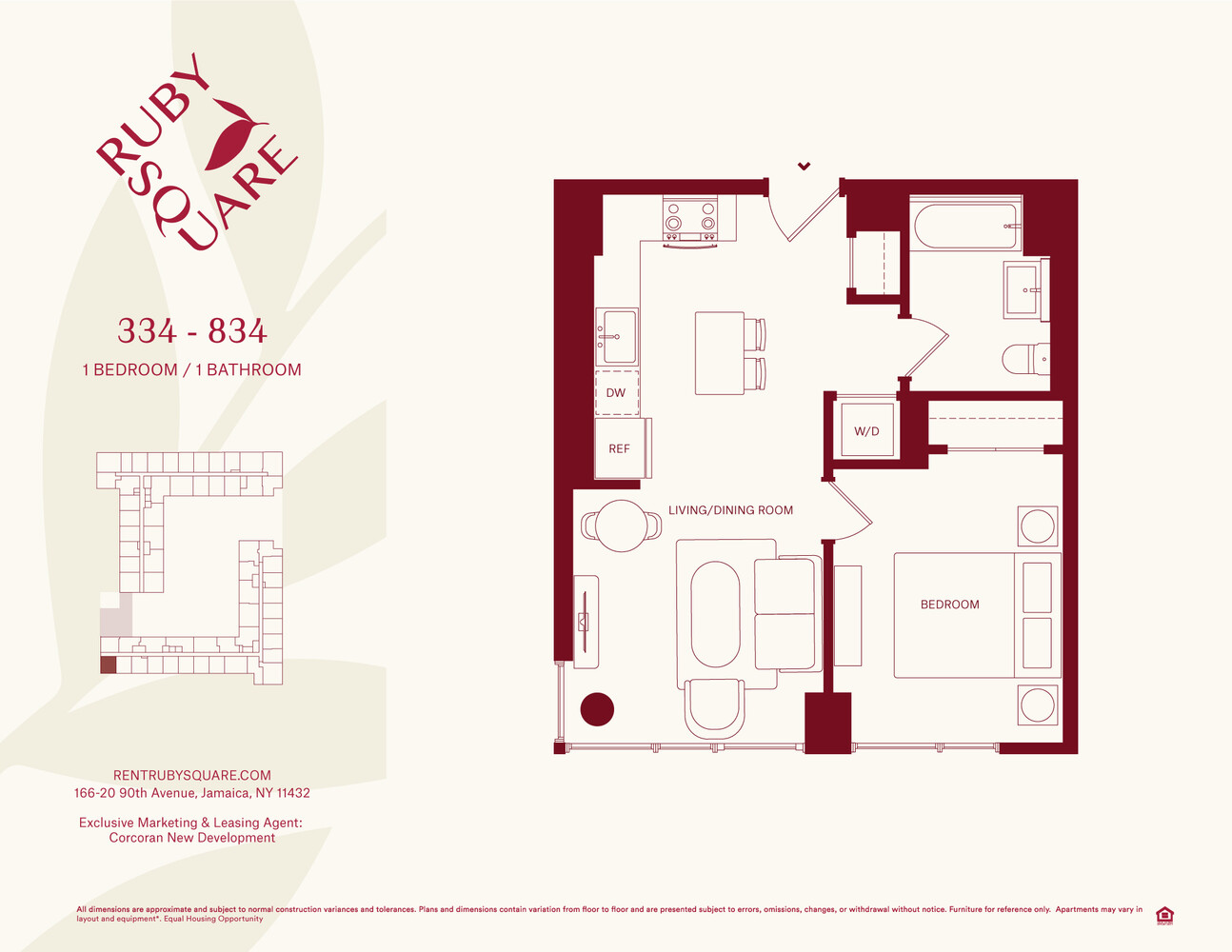 #2 photo, Jamaica, Jamaica , NY 11432