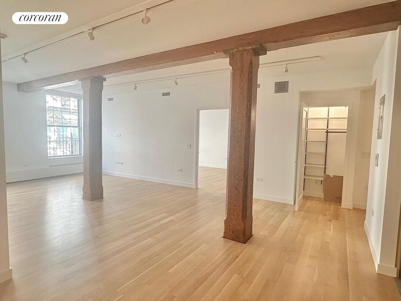 #1 photo, New York City, SoHo , NY 10012