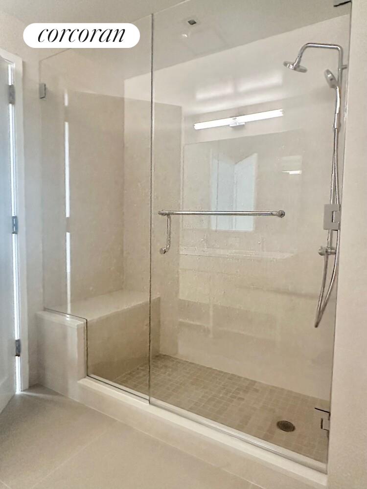 #10 photo, New York City, SoHo , NY 10012