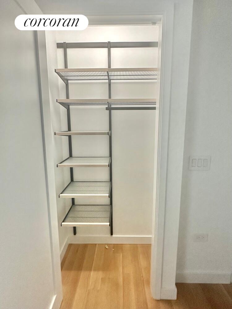 #11 photo, New York City, SoHo , NY 10012