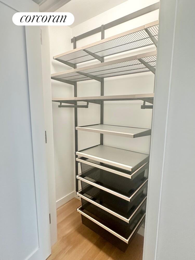 #12 photo, New York City, SoHo , NY 10012