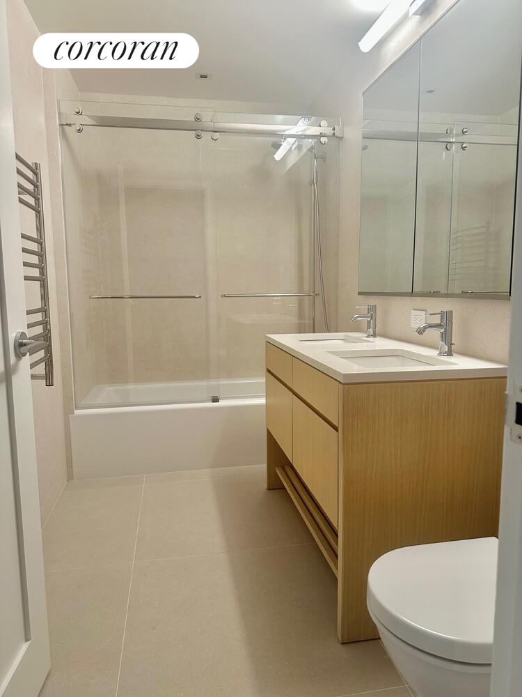 #13 photo, New York City, SoHo , NY 10012