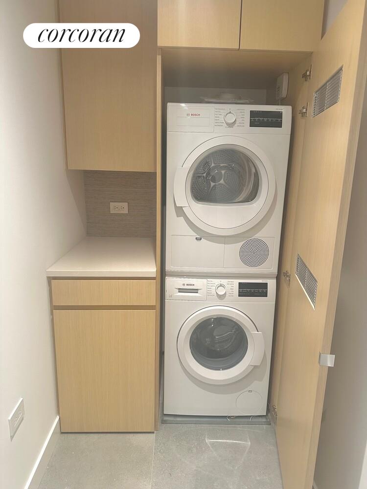 #14 photo, New York City, SoHo , NY 10012