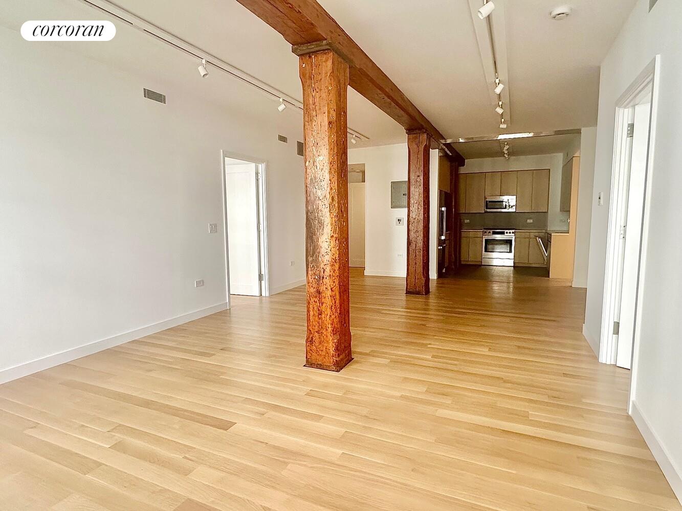 #2 photo, New York City, SoHo , NY 10012