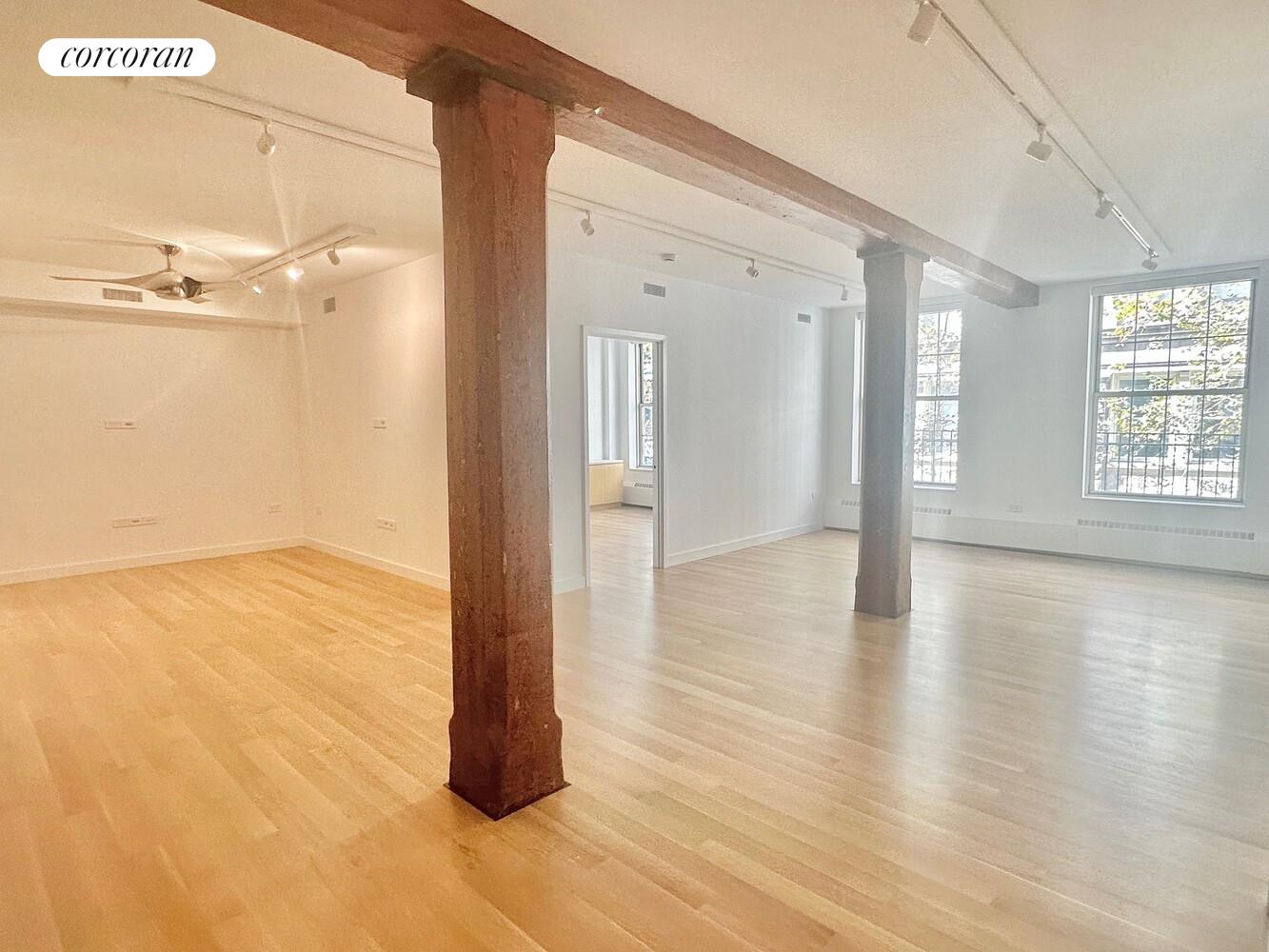 #3 photo, New York City, SoHo , NY 10012