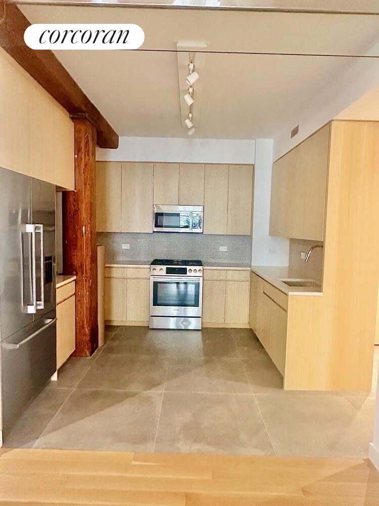 #4 photo, New York City, SoHo , NY 10012