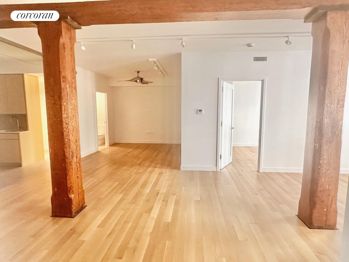 #5 photo, New York City, SoHo , NY 10012