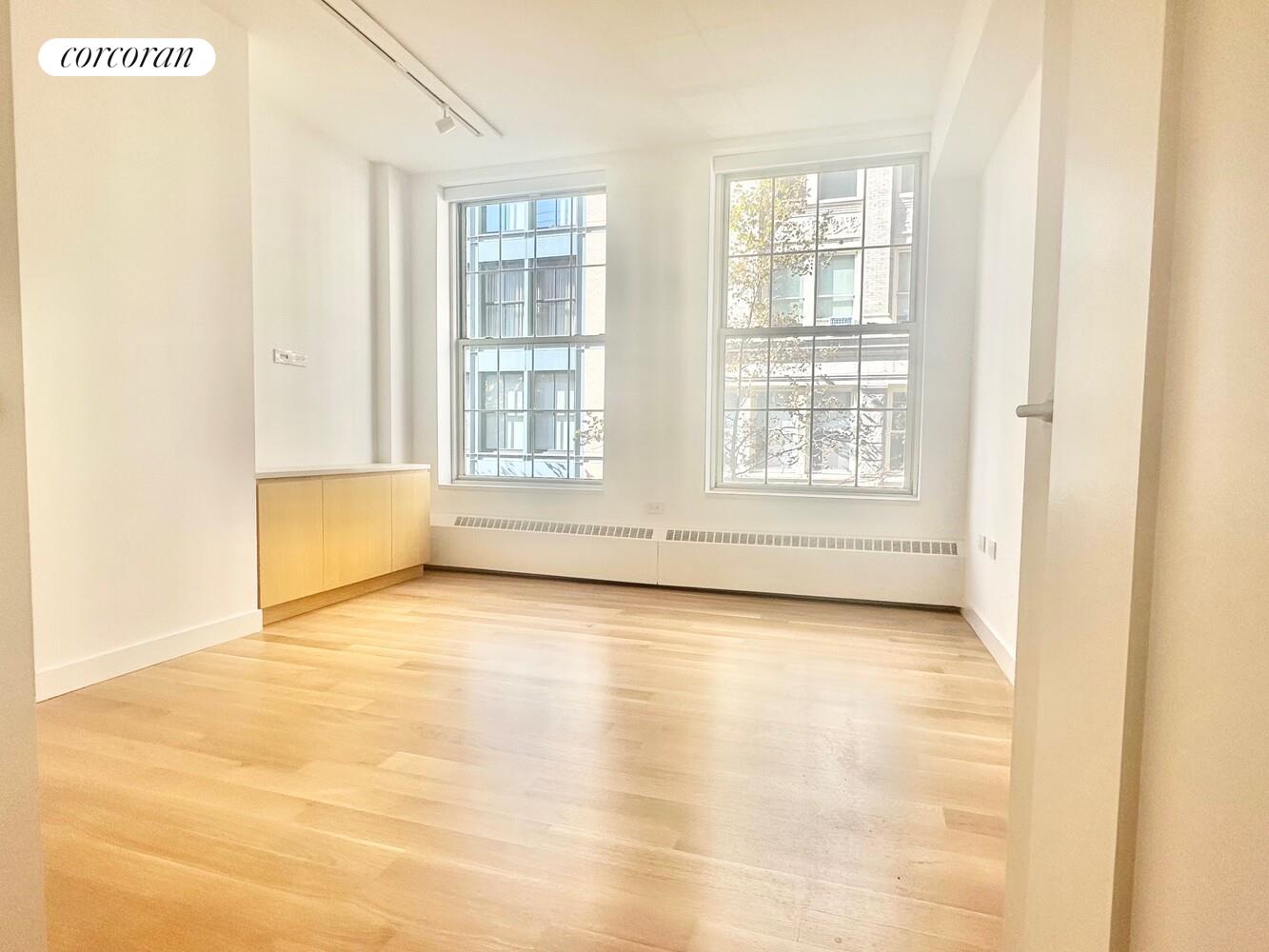 #6 photo, New York City, SoHo , NY 10012