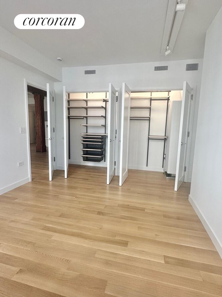 #7 photo, New York City, SoHo , NY 10012