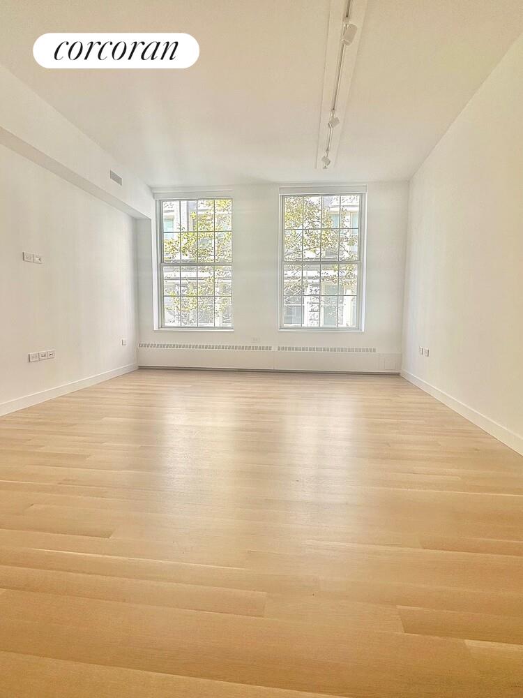 #8 photo, New York City, SoHo , NY 10012