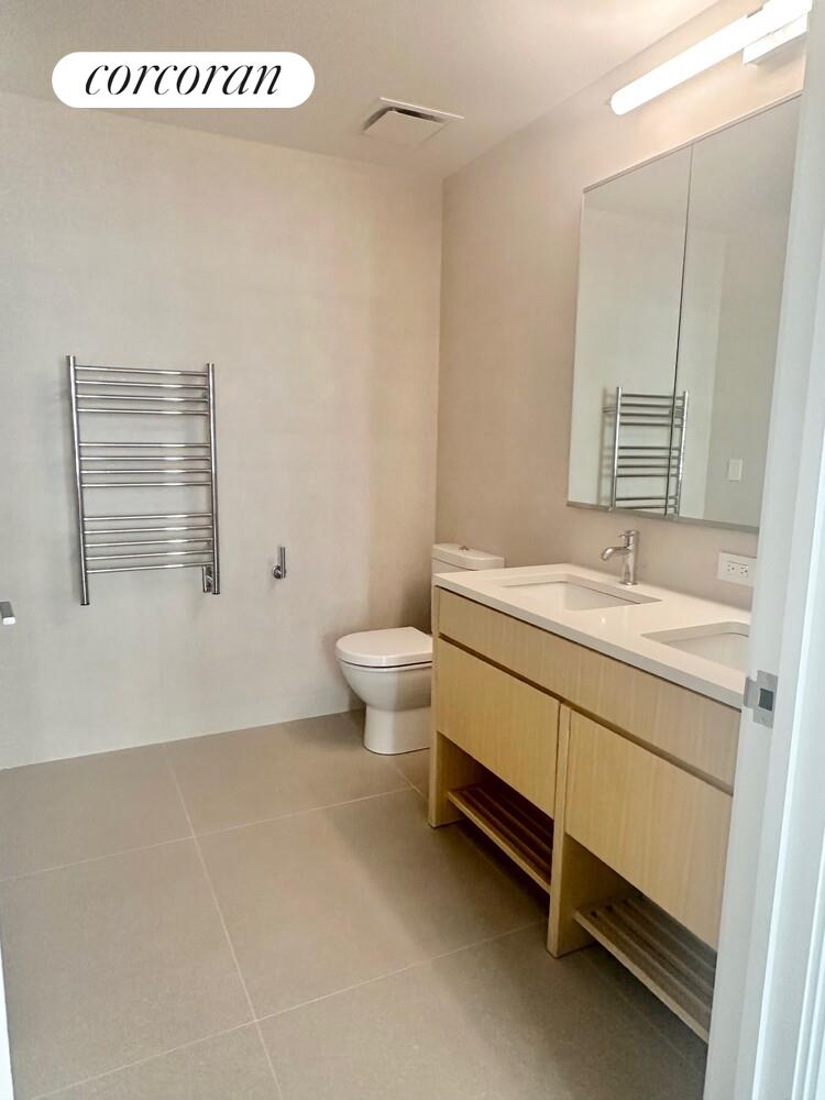 #9 photo, New York City, SoHo , NY 10012