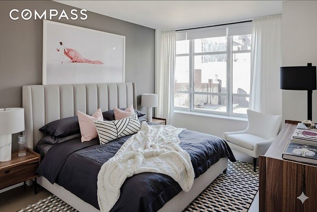 #3 photo, Brooklyn, Downtown Brooklyn , NY 11201