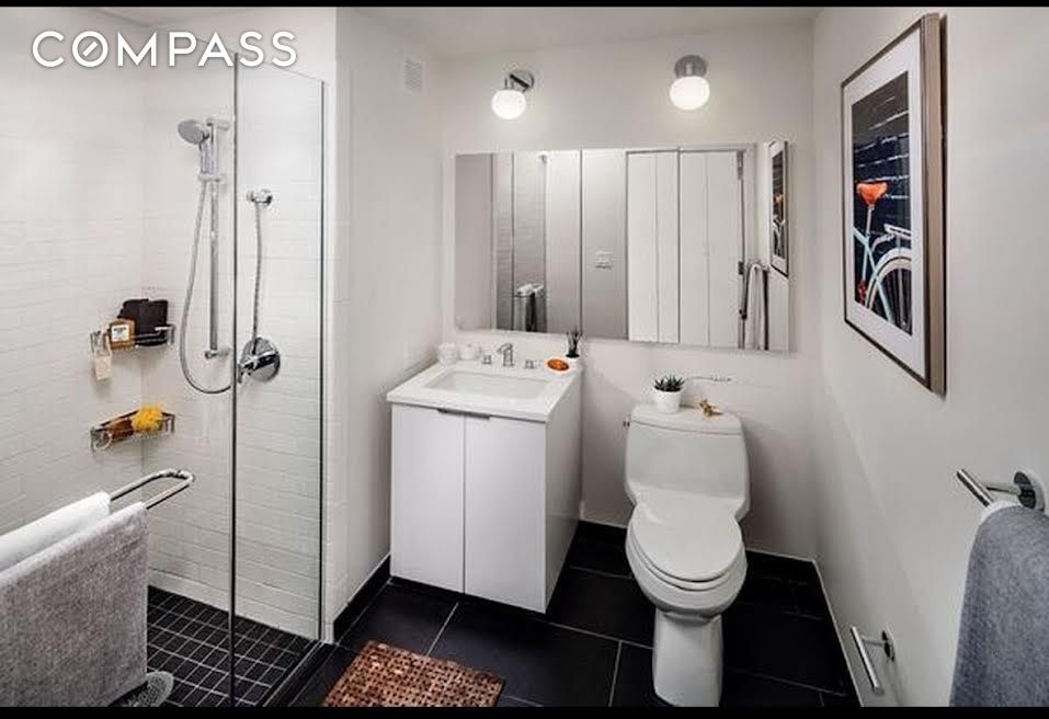 #6 photo, Brooklyn, Downtown Brooklyn , NY 11201