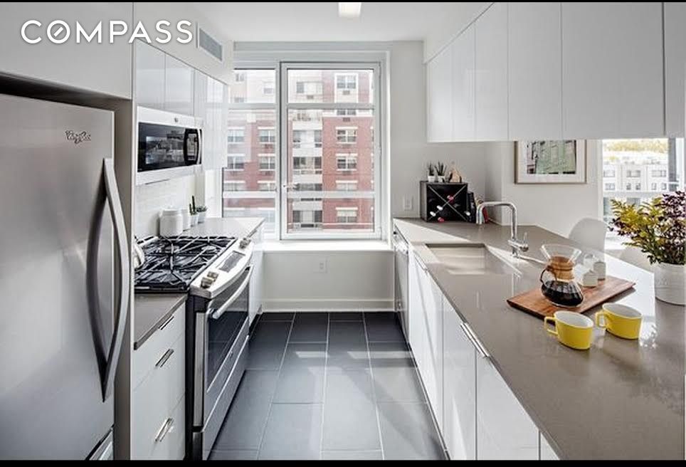 #7 photo, Brooklyn, Downtown Brooklyn , NY 11201