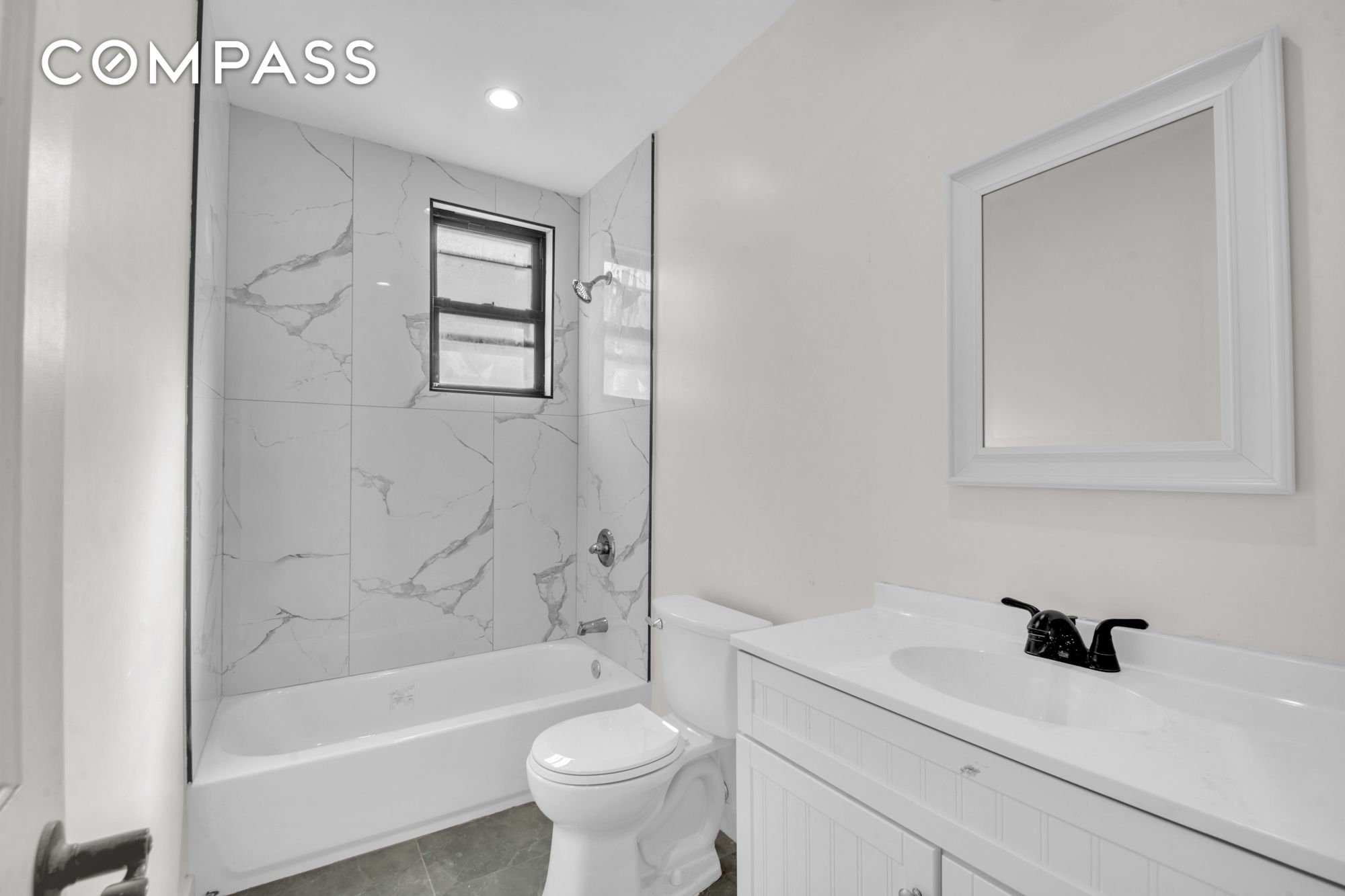 #13 photo, Brooklyn, Bedford-Stuyvesant , NY 11233