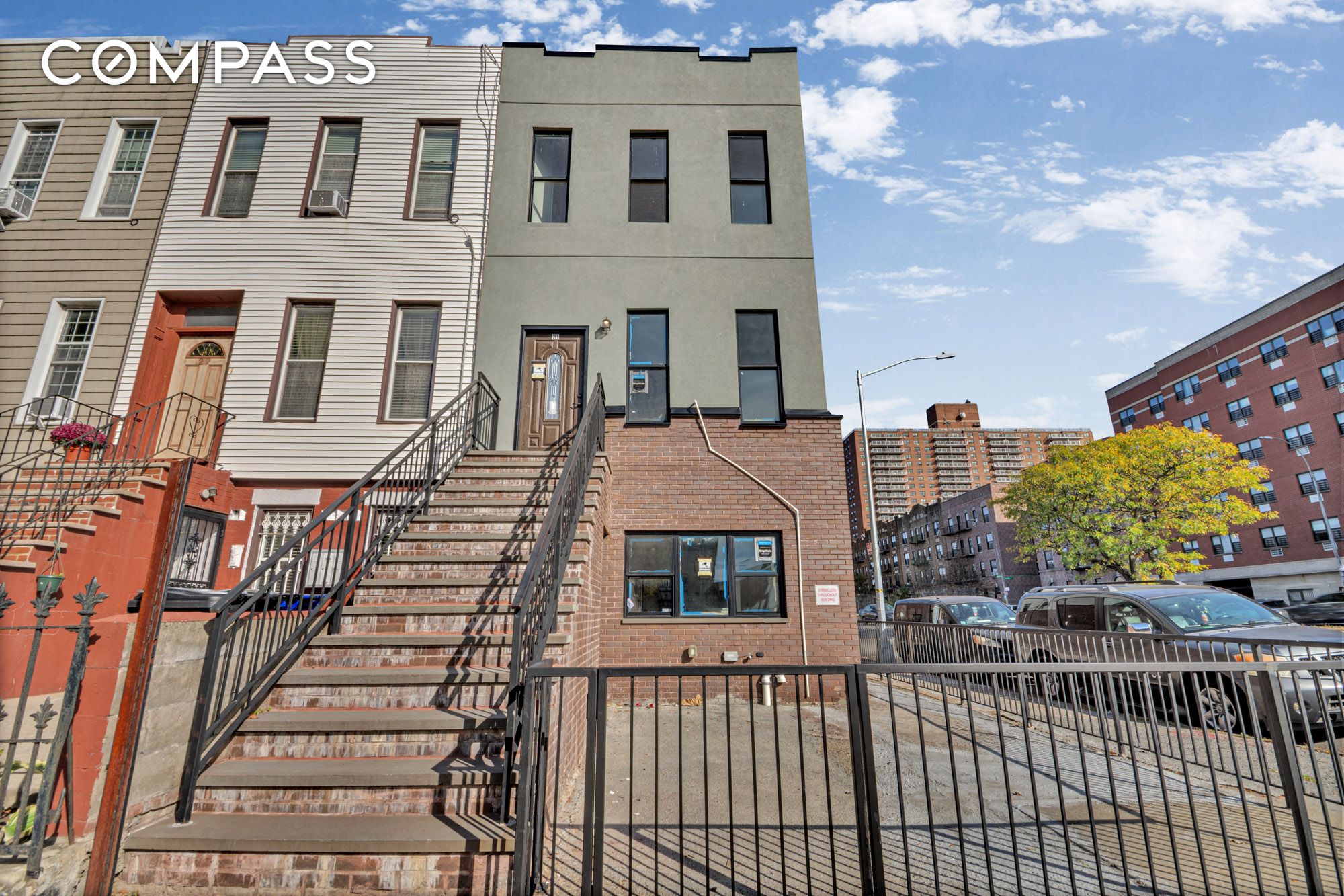 #18 photo, Brooklyn, Bedford-Stuyvesant , NY 11233