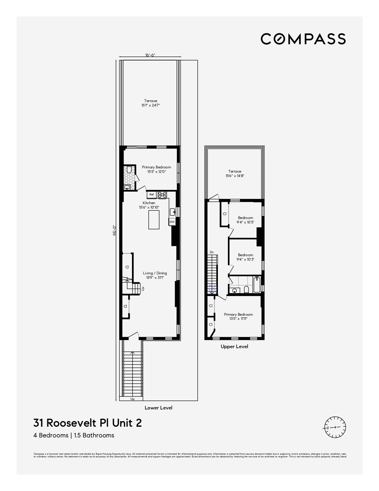 #2 photo, Brooklyn, Bedford-Stuyvesant , NY 11233