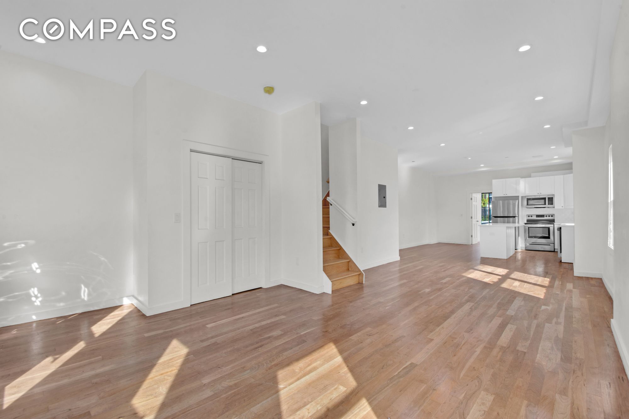 #7 photo, Brooklyn, Bedford-Stuyvesant , NY 11233