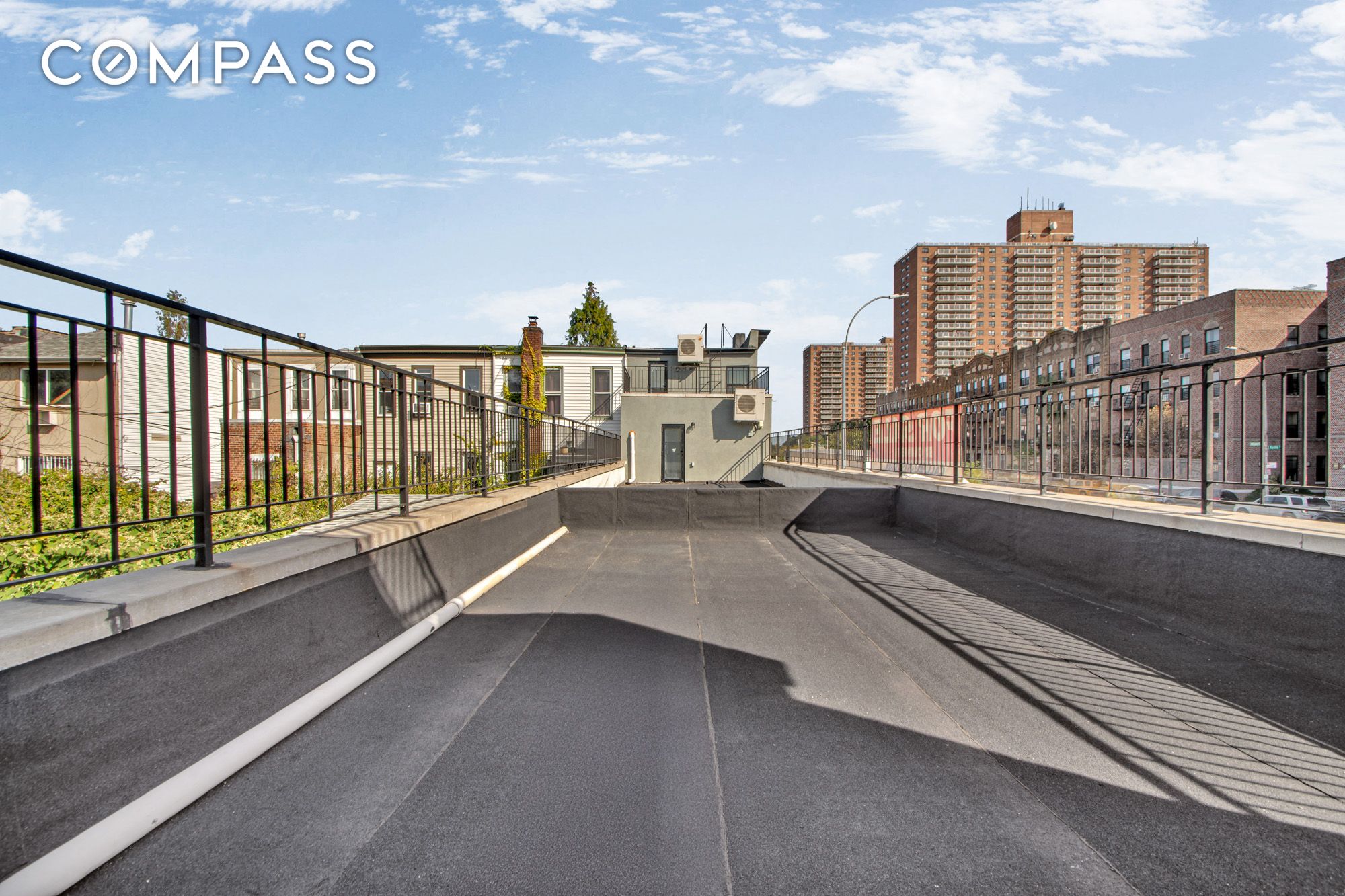 #9 photo, Brooklyn, Bedford-Stuyvesant , NY 11233