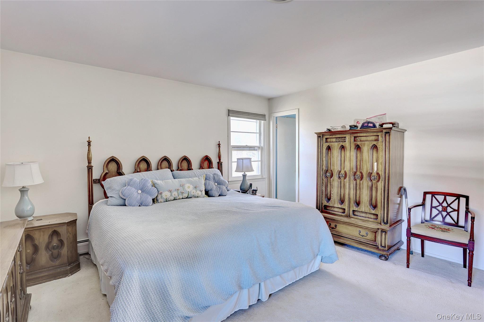 #11 photo, 6 Roxbury Court, Chestnut Ridge , NY 10977