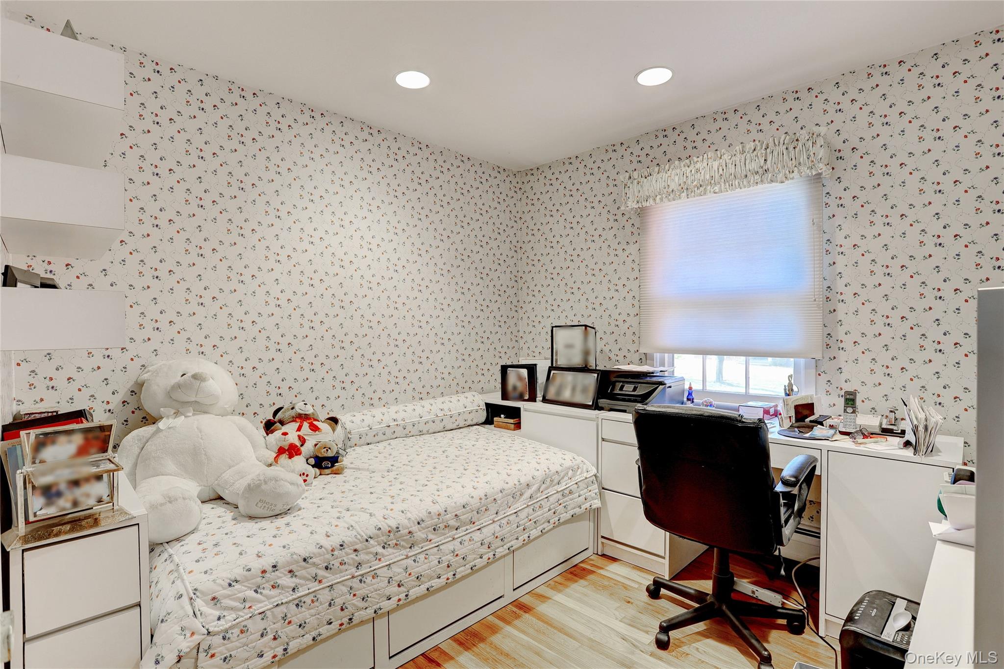 #14 photo, 6 Roxbury Court, Chestnut Ridge , NY 10977