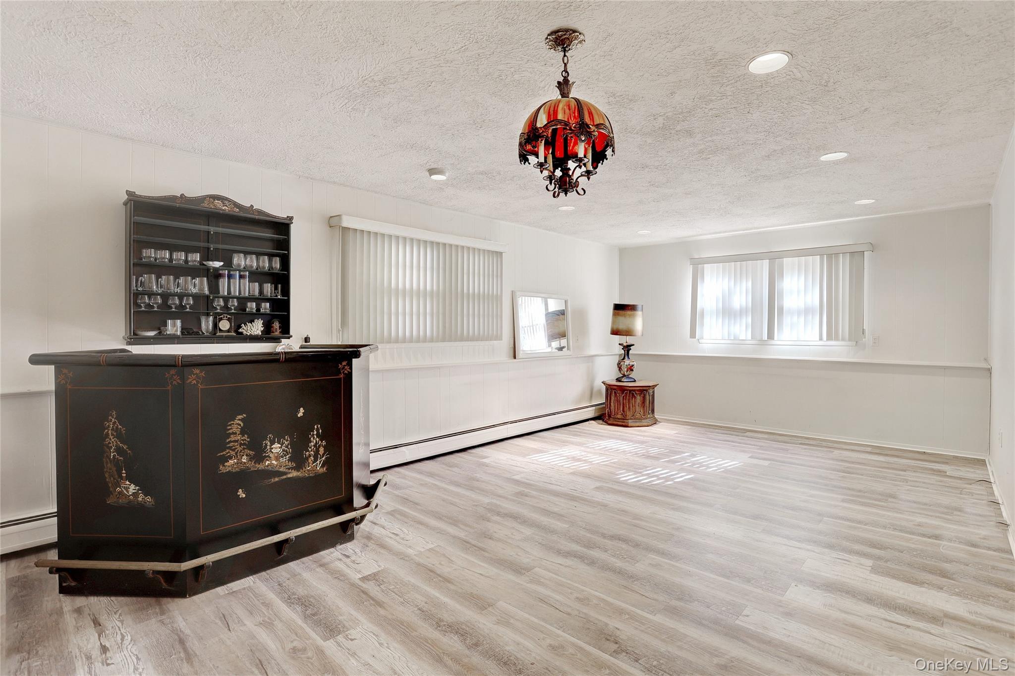 #16 photo, 6 Roxbury Court, Chestnut Ridge , NY 10977